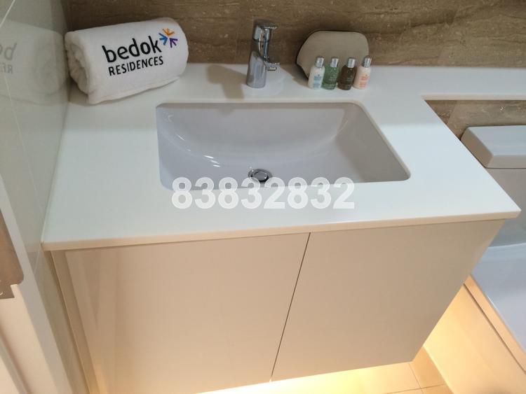 Bedok Residences (D16), Apartment #74731412